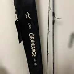 2026年最新】グランデージxdの人気アイテム - メルカリ