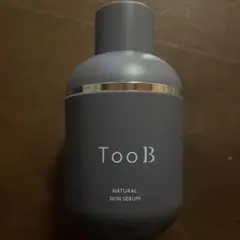 新品・未使用】BOB ハーバルパワージェル 100g セグロラ化粧品 - メルカリ