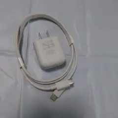 USB Power Adaptor S82A45 ケーブルセット
