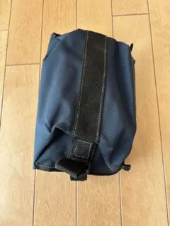 Item thumbnail for item 09bc092f-b233-41ae-8030-caa4753e72be