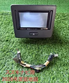 2026年最新】CN-RZ72WZAの人気アイテム - メルカリ