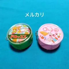 Item thumbnail for item a86e0338-88ca-4514-921e-401cfd1594eb