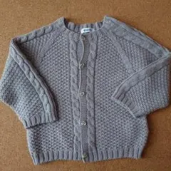 Item thumbnail for item 07ce22a2-1269-4358-a51b-16ec5ca6666d