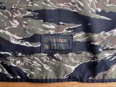 【美品】NEIGHBORHOOD Helinox TABLE ONEタイガーカモ 美品】NEIGHBORHOOD Helinox TABLE ONEタイガーカモ 【公式通販】