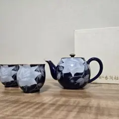 Item thumbnail for item 93fd32ba-fd84-4a5c-bde8-e9469002559e