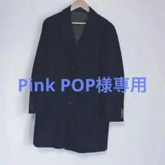 Item thumbnail for item 807a1398-1d49-494a-8868-bcdf5b15ecfe