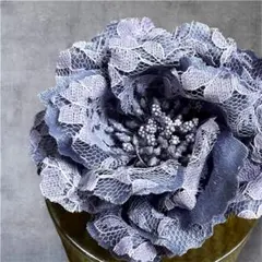 【ESPRITMUR】コサージュ フォーマル、セレモニー入学式 卒業式