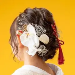 Item thumbnail for item c4781360-910c-4967-88eb-c14081765b4b