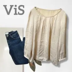 Item thumbnail for item d4606a90-dd5c-4a14-b9ff-38893ab82d30