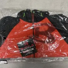 バートル　サーモクラフト　Mサイズ　3210　未使用・タグ付き