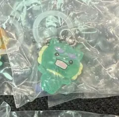 橋様 リクエスト 2点 まとめ商品