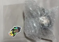 エイリアンステージ エイステ ねんどろいどさぷらいず ヒョナ ステッカー セット