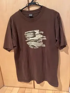 Item thumbnail for item c95f6f30-8b5a-4bff-b0c7-cdc8b8abfc30