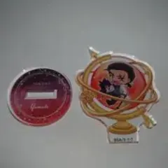 Item thumbnail for item 76d45f20-7140-4f99-b88b-ff6cbc882634