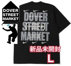 U.N.D. 25 FALL TEEのサムネイル
