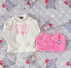 Item thumbnail for item e9db3e09-dbd8-4ca7-bc94-8532ea0fd0e5