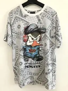 2025年最新】KAZZROCK ORIGINALの人気アイテム - メルカリ