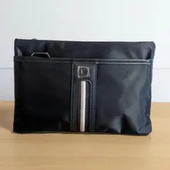 新品 メンズ バッグ クラッチ ビジネス 通勤 通学 コンパクト