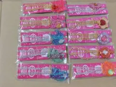 2025年最新】セボンスター未開封の人気アイテム - メルカリ