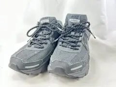 2026年最新】nike ボメロ 27の人気アイテム - メルカリ