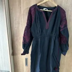 Item thumbnail for item 770dee7d-84de-4473-8b22-c998c32762b8