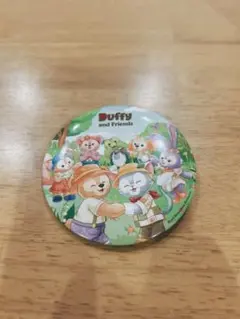 ひろりん様専用