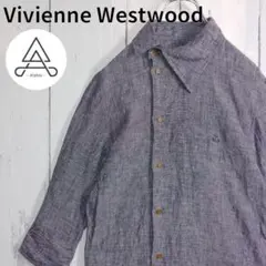 Item thumbnail for item 340a16a5-2b6f-453b-98a6-d82057f2b86e