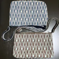 Item thumbnail for item ef11d746-d181-4813-bd7e-5c3c8696c54d