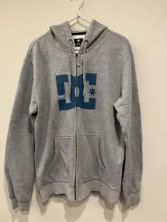 Item thumbnail for item c39b7248-192f-4744-808e-34df68944752