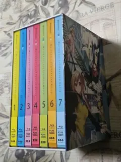 Item thumbnail for item 295ea752-c302-400c-bc94-c74055db1dd3