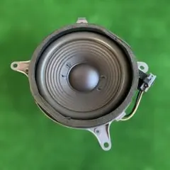 こ*だ様 PHASE ALIANTE 12インチスピーカー - メルカリ