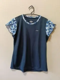 Item thumbnail for item 3ab0b8a6-4d79-49b6-9d48-ab896c563bbd