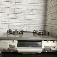 2026年最新】RT64JH-Rの人気アイテム - メルカリ