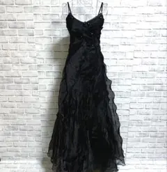 Item thumbnail for item cd4ed25c-a922-4283-92fe-fcafad42181a