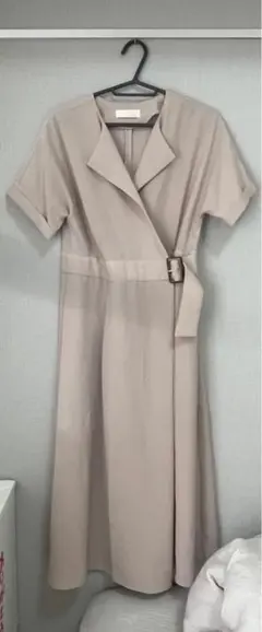 anysis 美品ワンピース