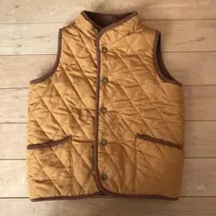 urban research doors  ベスト