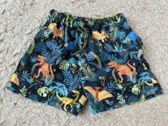 よよ:)様 リクエスト 2点 まとめ商品