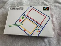2026年最新】3ds アンバサダープログラムの人気アイテム - メルカリ