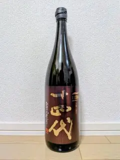 最終値下げ！花陽浴☆新商品☆彗星 最終値下げ！花陽浴☆新商品☆彗星 - メルカリ