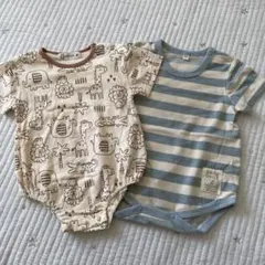 Item thumbnail for item 1544425e-2dfb-4d4e-8738-7ba7f6ff278b