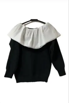 Item thumbnail for item 686cde84-7a12-4440-974b-d72014ade0b3