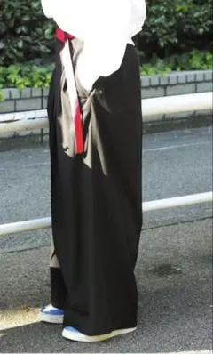 2025年最新】JOURNAL STANDARD luxe sundayの人気アイテム - メルカリ