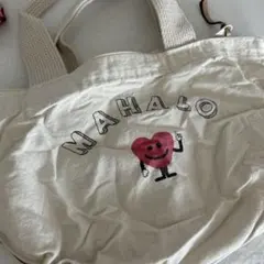 Item thumbnail for item 15783e0a-a96e-43af-b99e-cb01145aa0f9