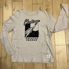 Item thumbnail for item 1984fba6-2267-4305-99c1-1f3bb5c6d38c