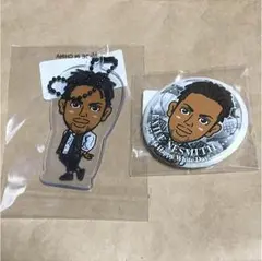 EXILE NESMITH セット