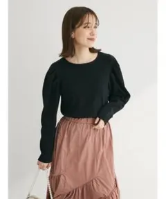 もやなむ様 リクエスト 2点 まとめ商品