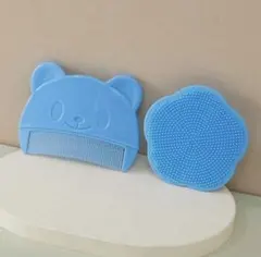 Item thumbnail for item 1c1344d8-b774-463d-a822-f5ad22d5284c