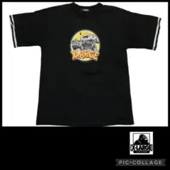 早いもの勝ち 値下 XLARGE KIDS エクストララージキッズ 140