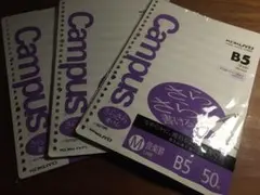 Item thumbnail for item 4c6a15e1-5bc8-41e3-ad22-2d4312f8a9a1