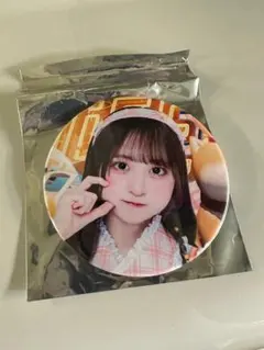 ひろたん様 リクエスト 2点 まとめ商品